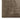 Mocha Mink Ever Soft Recycled Polyester Throw Blanket plain