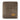 Mocha Mink Ever Soft Recycled Polyester Throw Blanket plain