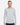 Mod Grey Light Heather/ White Team Tech™ Long Sleeve T-Shirt - 1376843