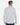 Mod Grey Light Heather/ White Team Tech™ Long Sleeve T-Shirt - 1376843