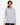 Mod Grey Light Heather/ White Women's Team Tech™ Long Sleeve T-Shirt - 1376852