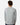 Mod Grey/ White Men's Team Vanish Long Sleeve T-Shirt - 6014166