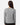 Mod Grey/ White Women's Team Vanish Long Sleeve T-Shirt - 6014457