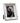 Monarch Picture Frame