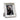 Monarch Picture Frame