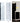 Monitor Memo Board plain grouped