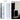 Monitor Memo Board plain grouped