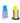 MOQ 50 Disposable Cup Dispenser grouped
