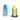 MOQ 50 Disposable Cup Dispenser  grouped