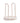 MOQ 50 Disposable Cup Dispenser  grouped