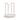 MOQ 50 Disposable Cup Dispenser  grouped