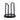 MOQ 50 Disposable Cup Dispenser  grouped