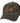 Mossy Oak® Hunter's Retreat Mesh Back Camouflage Cap  grouped