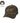 Mossy Oak® Hunter's Retreat Mesh Back Camouflage Cap  grouped
