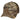Mossy Oak® Hunter's Retreat Mesh Back Camouflage Cap plain grouped