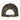 MOSSY OAK Mossy Oak® Hunter's Retreat Mesh Back Camouflage Cap plain grouped