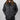 Mountain Standard Backroads Primaloft Jacket plain grouped