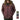 Mountain Standard Backroads Primaloft Jacket plain grouped