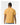 Mustard Softstyle® Midweight T-Shirt - 65000