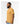 Mustard Softstyle® Midweight T-Shirt - 65000