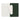 Myrtle Green Moleskine® Cahier Ruled Large Journal