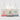 Natural - Assorted Aro Recycled 5oz Cotton Micro Stripe Tote Bag - 9.7L