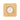 NATURAL Bamboo Tea Light Candle Holder With Candle plain grouped