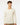 Natural Cotton Long Sleeve T-Shirt - 3601