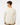 Natural Cotton Long Sleeve T-Shirt - 3601