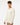 Natural Cotton Long Sleeve T-Shirt - 3601