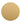 Natural Cuisinart Outdoors® Pizza Grilling Stone plain