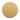 Natural Cuisinart Outdoors® Pizza Grilling Stone plain
