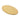 Natural Cuisinart Outdoors® Pizza Grilling Stone plain