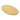 Natural Cuisinart Outdoors® Pizza Grilling Stone