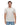 Natural Epic T-Shirt - T1000
