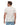 Natural Epic T-Shirt - T1000
