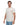 Natural Epic T-Shirt - T1000