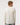 Natural Fine Jersey Long Sleeve T-Shirt - 4501