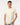 Natural Fine Jersey T-Shirt - 4502