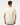 Natural Fine Jersey T-Shirt - 4502