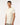 Natural Fine Jersey T-Shirt - 4502