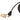 Natural FSC® 100% Bamboo 5-in-1 100W Laptop Charging Cable