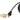 Natural FSC® 100% Bamboo 5-in-1 100W Laptop Charging Cable