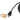 Natural FSC® 100% Bamboo 5-in-1 100W Laptop Charging Cable
