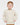 Natural Heather Toddler Fleece Crewneck Sweatshirt - 3317