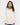 Natural Heather Toddler Pullover Fleece Hoodie - 3326