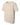 Natural Heavy Cotton™ Youth T-Shirt - 5000B
