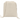 Natural Java - 5 oz. Cotton Drawstring Backpack plain