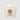 Natural Julian - Non-Woven Shopping Tote Bag