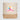 Natural Rio™ Shopper Tote Bag - 5 oz. Recycled Cotton Blend with Jute